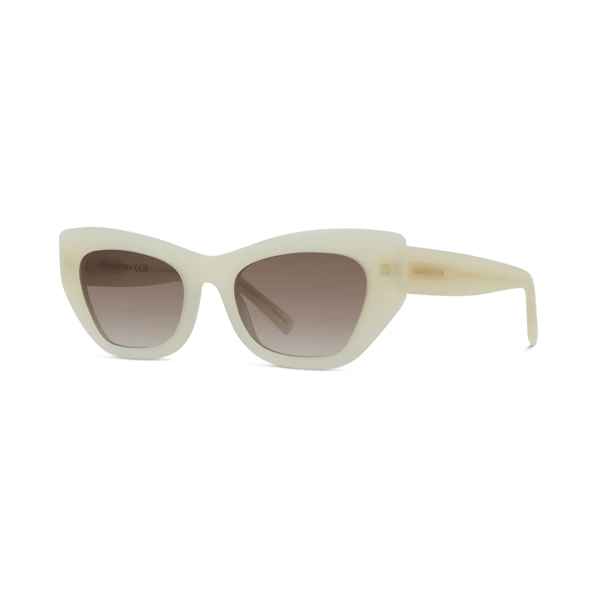 Givenchy CITY GV40129I Sunglasses