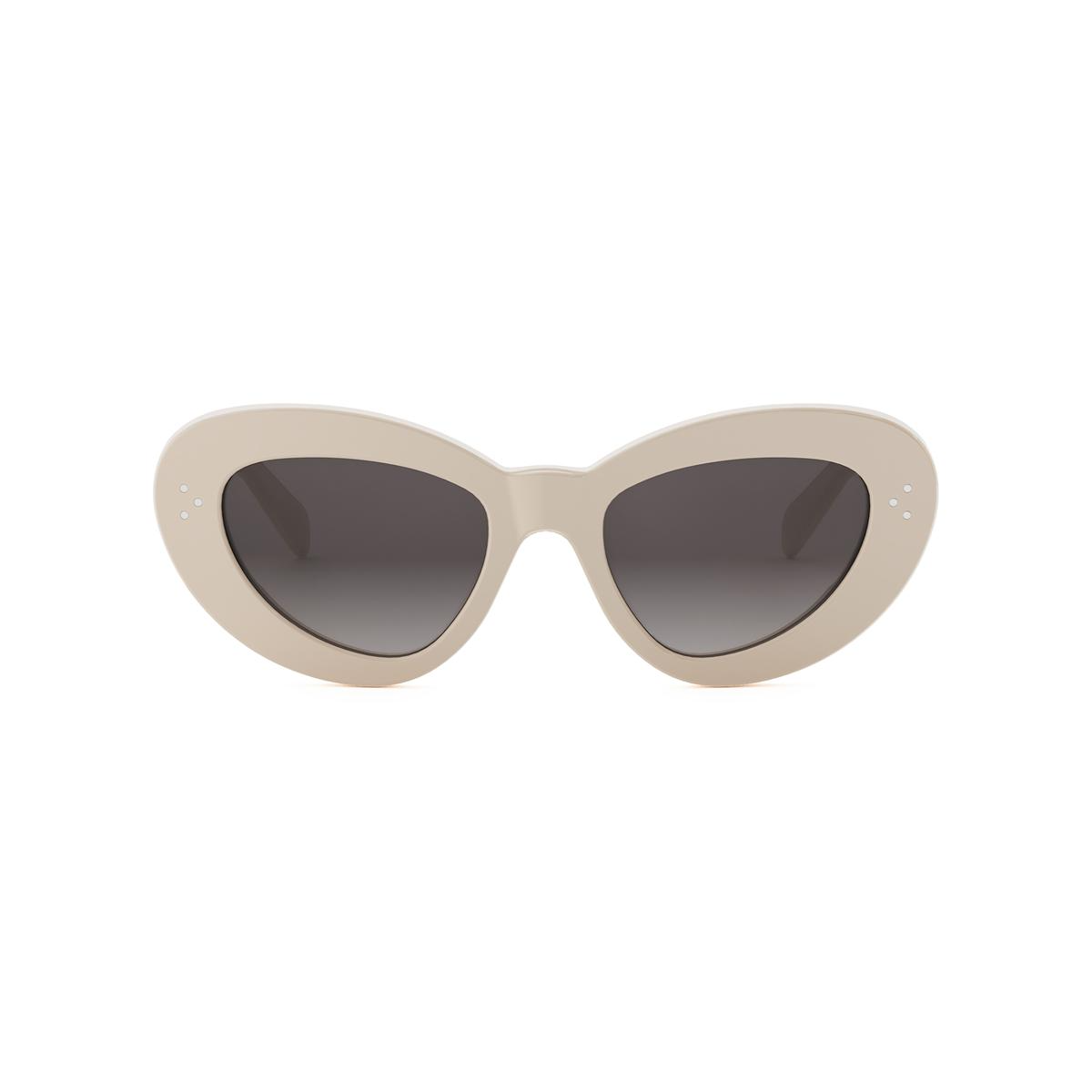 Celine 3 Dots CL40320U Sunglasses