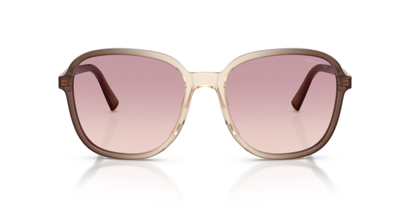 Miu Miu MU B01S Sunglasses
