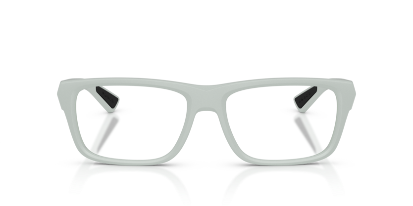 Prada Linea Rossa PS 02TV Eyeglasses