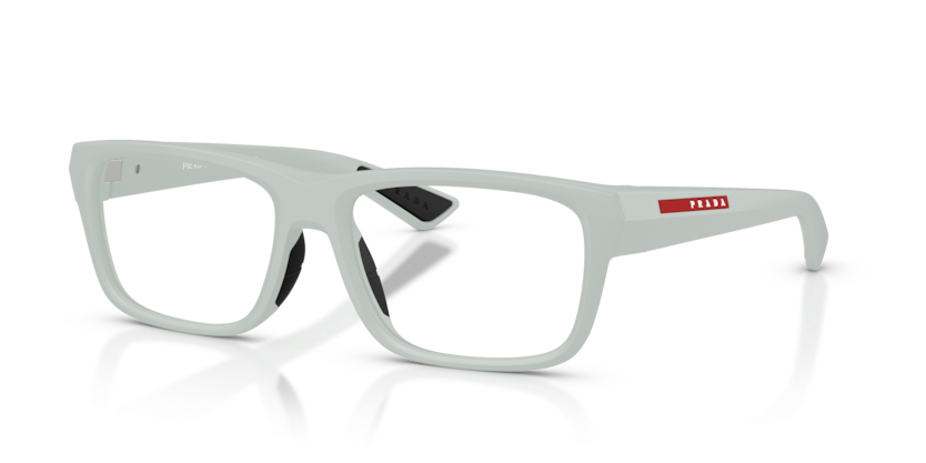 Prada Linea Rossa PS 02TV Eyeglasses