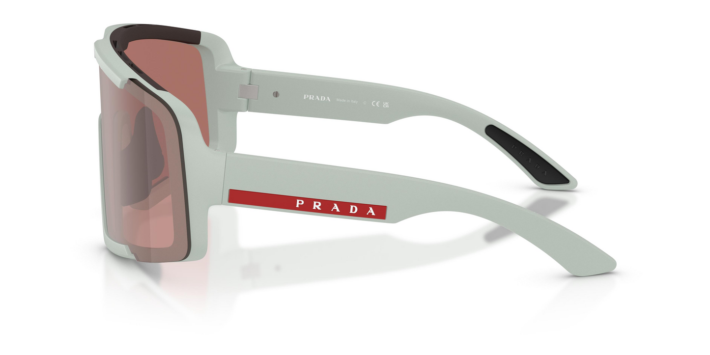 Prada Linea Rossa PS B07S Sunglasses