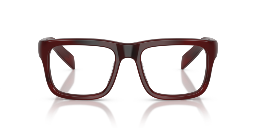 Prada PR D02V Eyeglasses