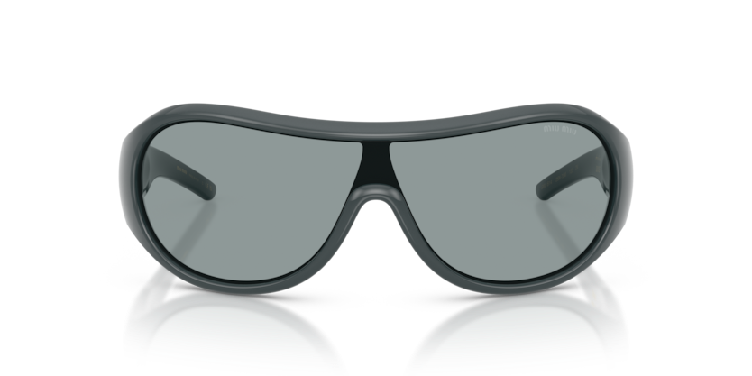 Miu Miu MU B14SU Sunglasses