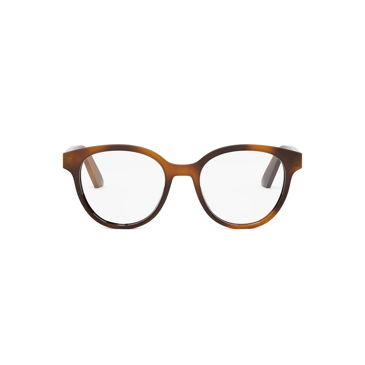 Dior DiorMidnighto R1I CD50121I Eyeglasses