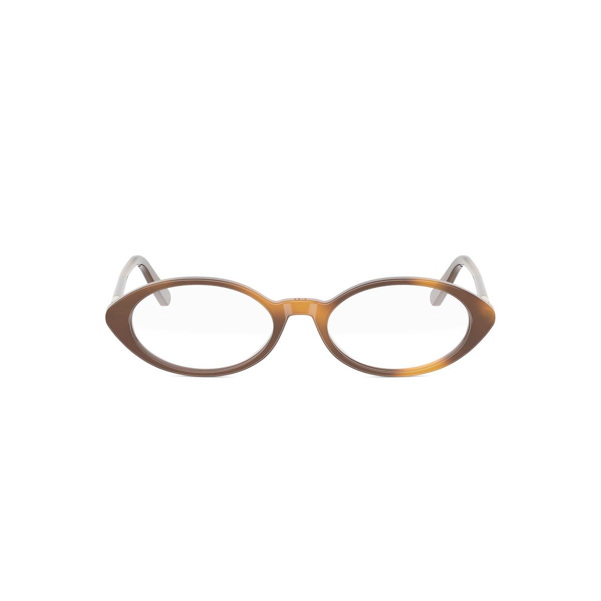 Dior Mini CD O R8I CD50135I Eyeglasses