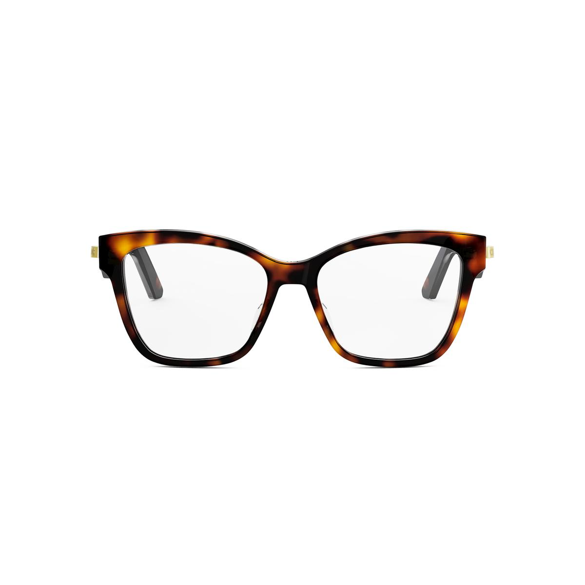 Dior CDioro S4I CD50130I Eyeglasses