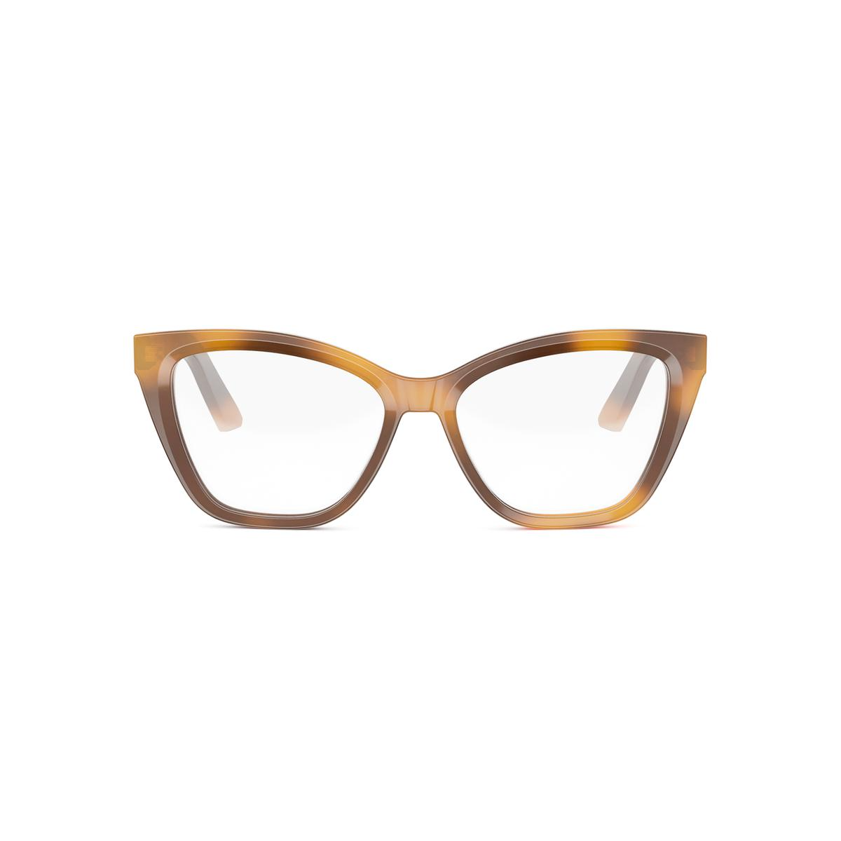 Dior DiorMidnighto B1I CD50131I Eyeglasses