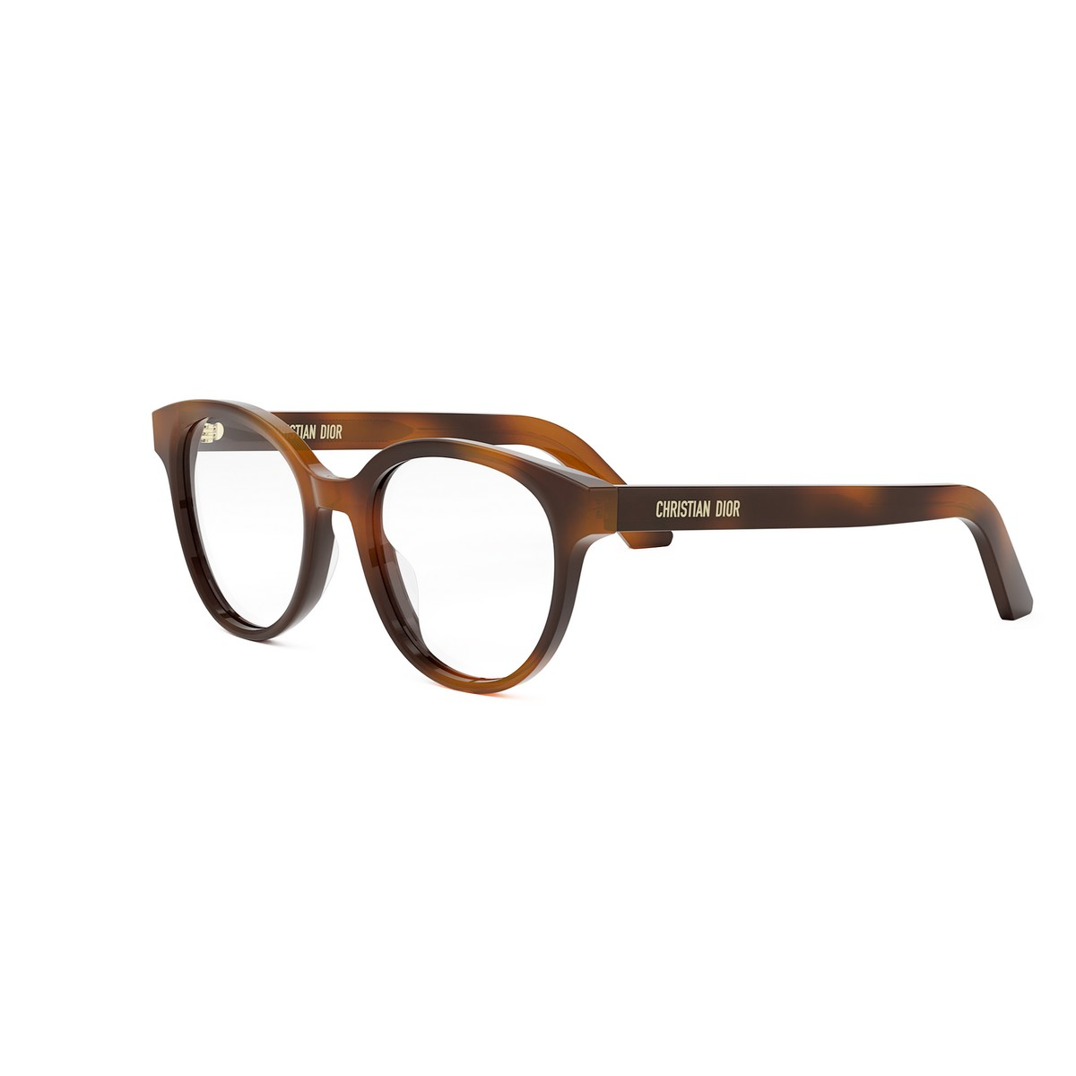 Dior DiorMidnighto R1I CD50121I Eyeglasses