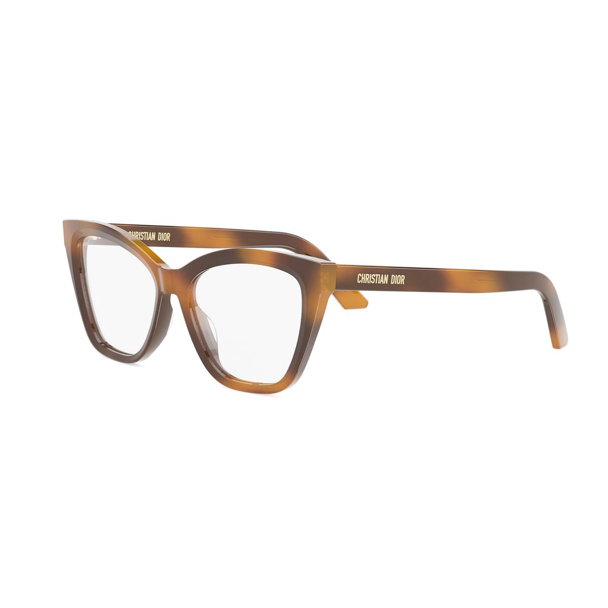 Dior DiorMidnighto B1I CD50131I Eyeglasses