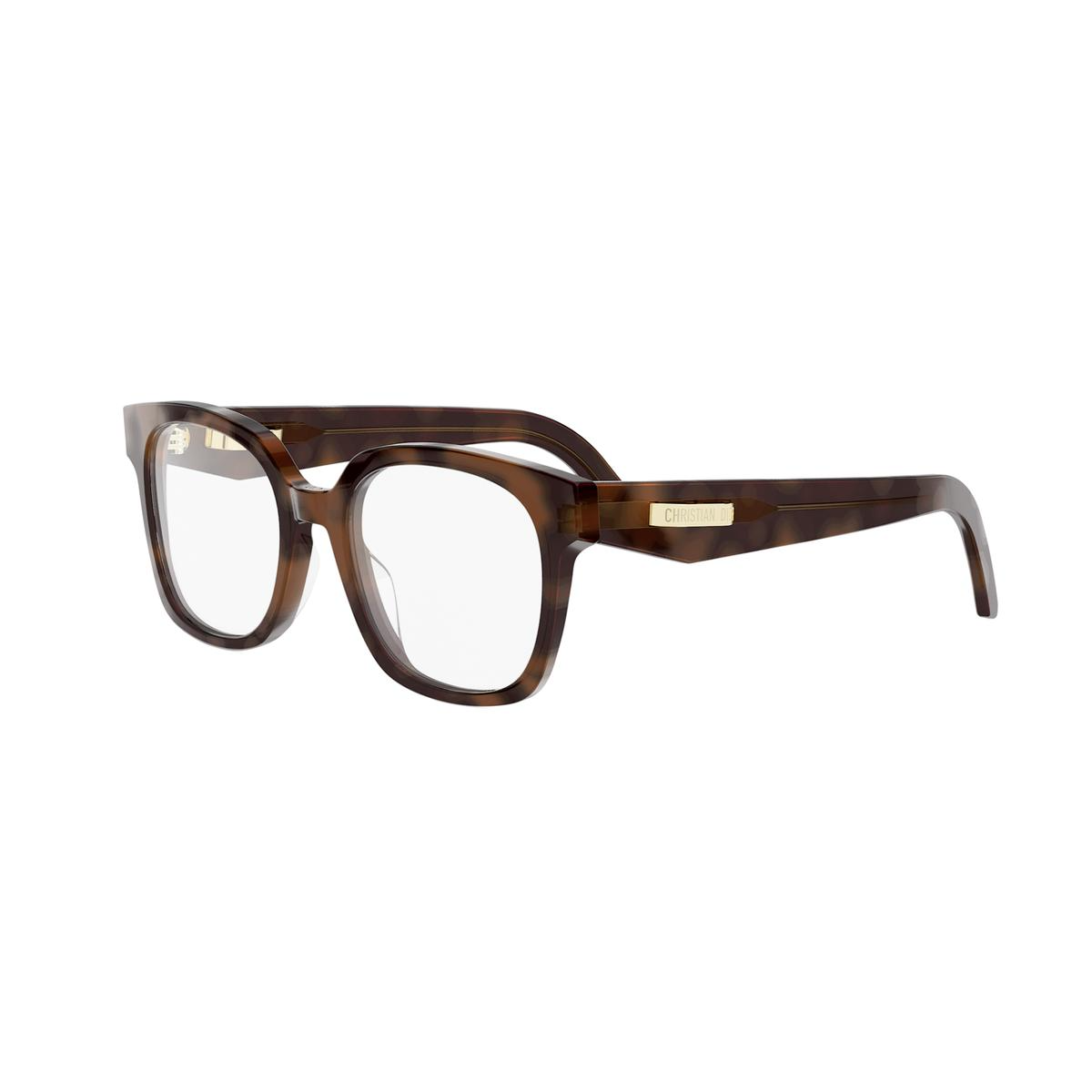 Dior Cdioro S5I CD50134I Eyeglasses