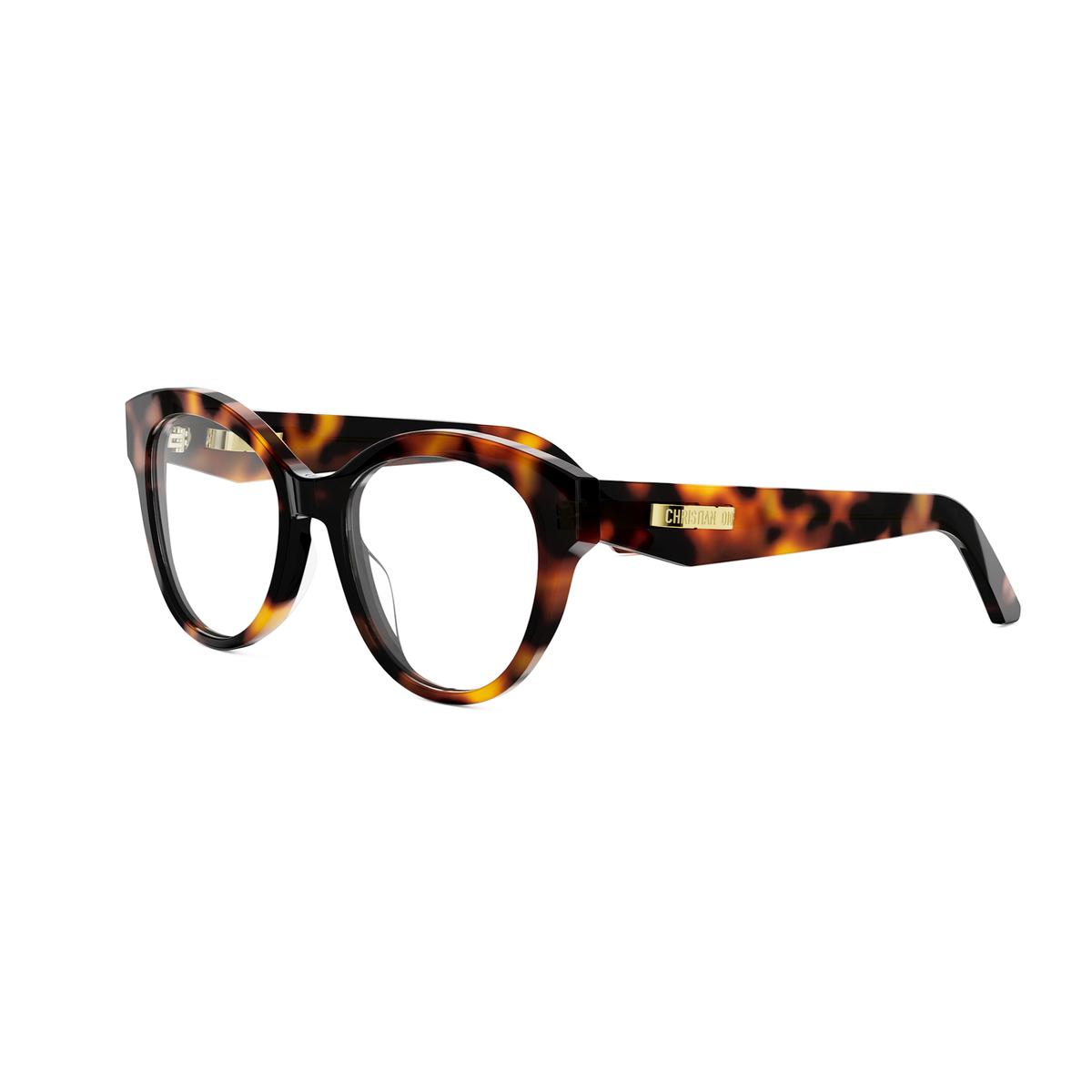 Dior CDioro B2I CD50129I Eyeglasses