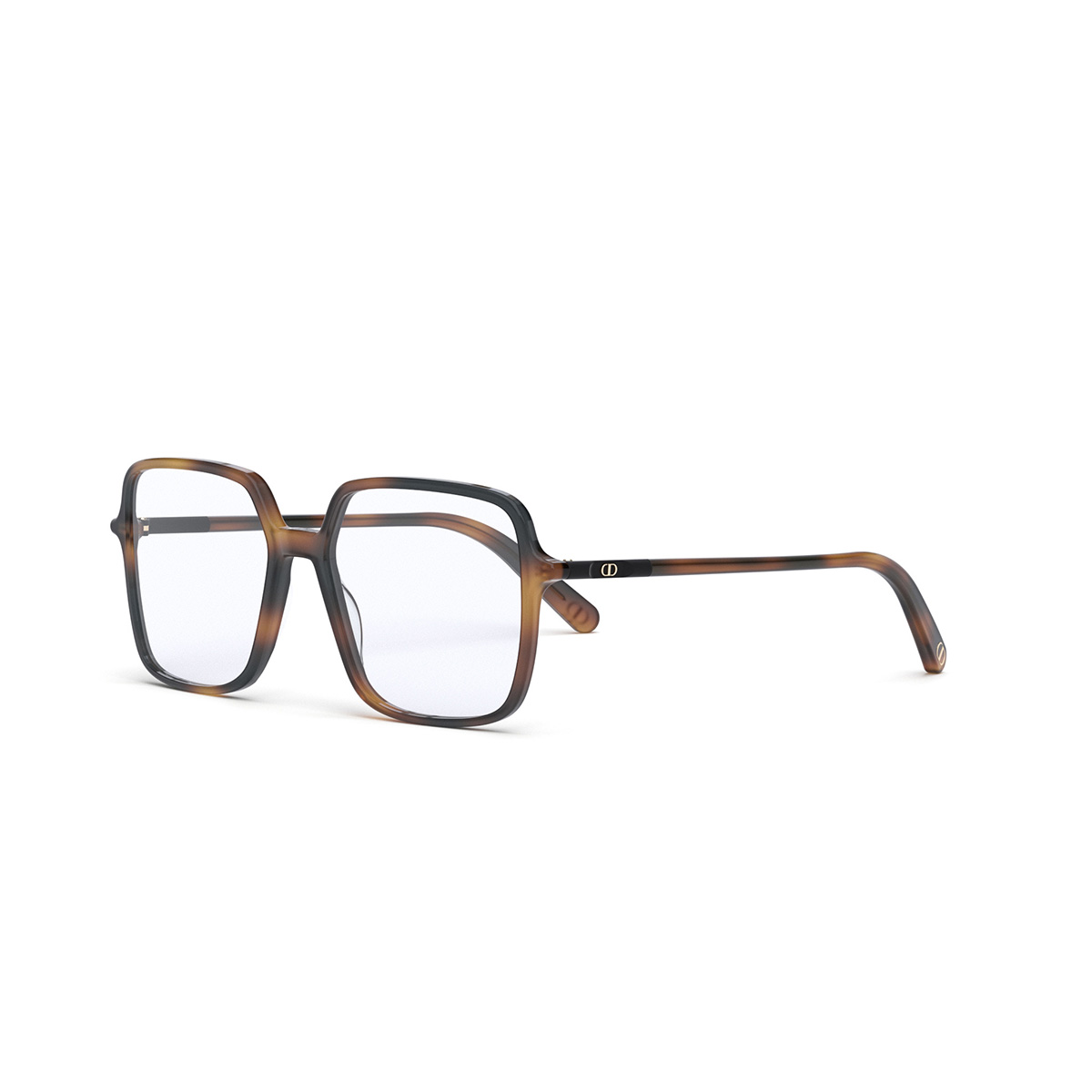 Dior Mini CD O S2I CD50053I Eyeglasses