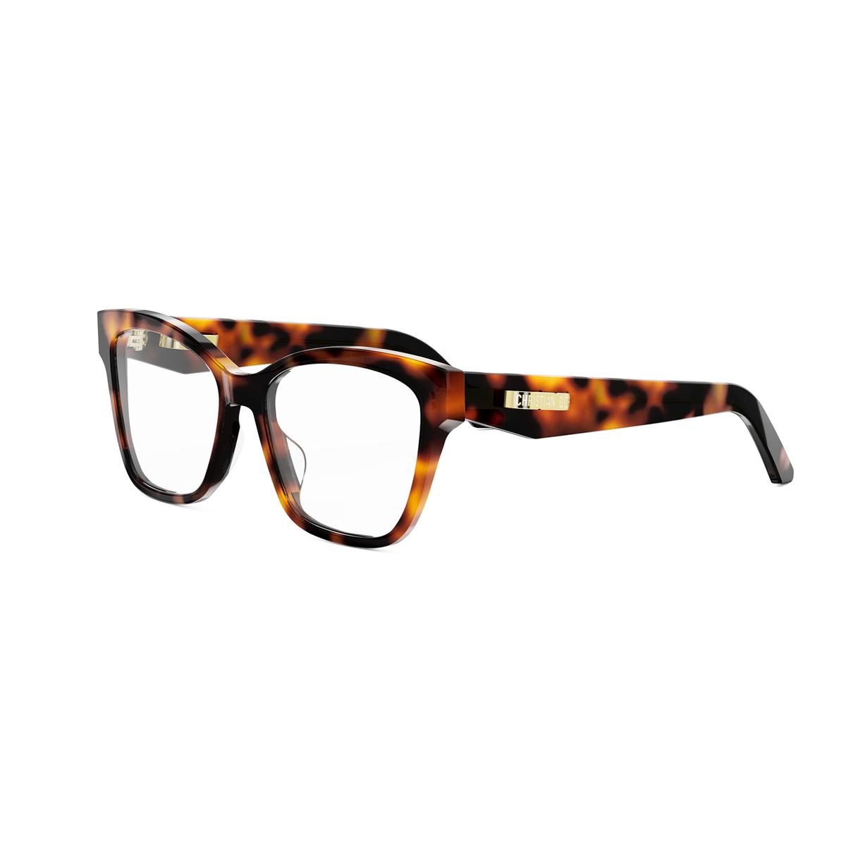 Dior CDioro S4I CD50130I Eyeglasses