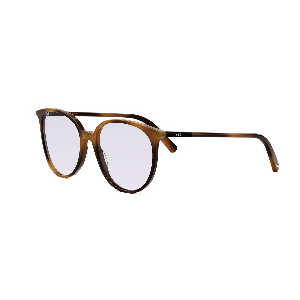 Dior Mini CD O R4I CD50094I Eyeglasses