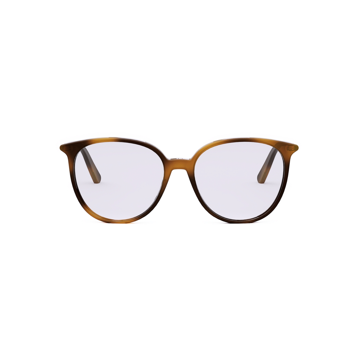 Dior Mini CD O R4I CD50094I Eyeglasses