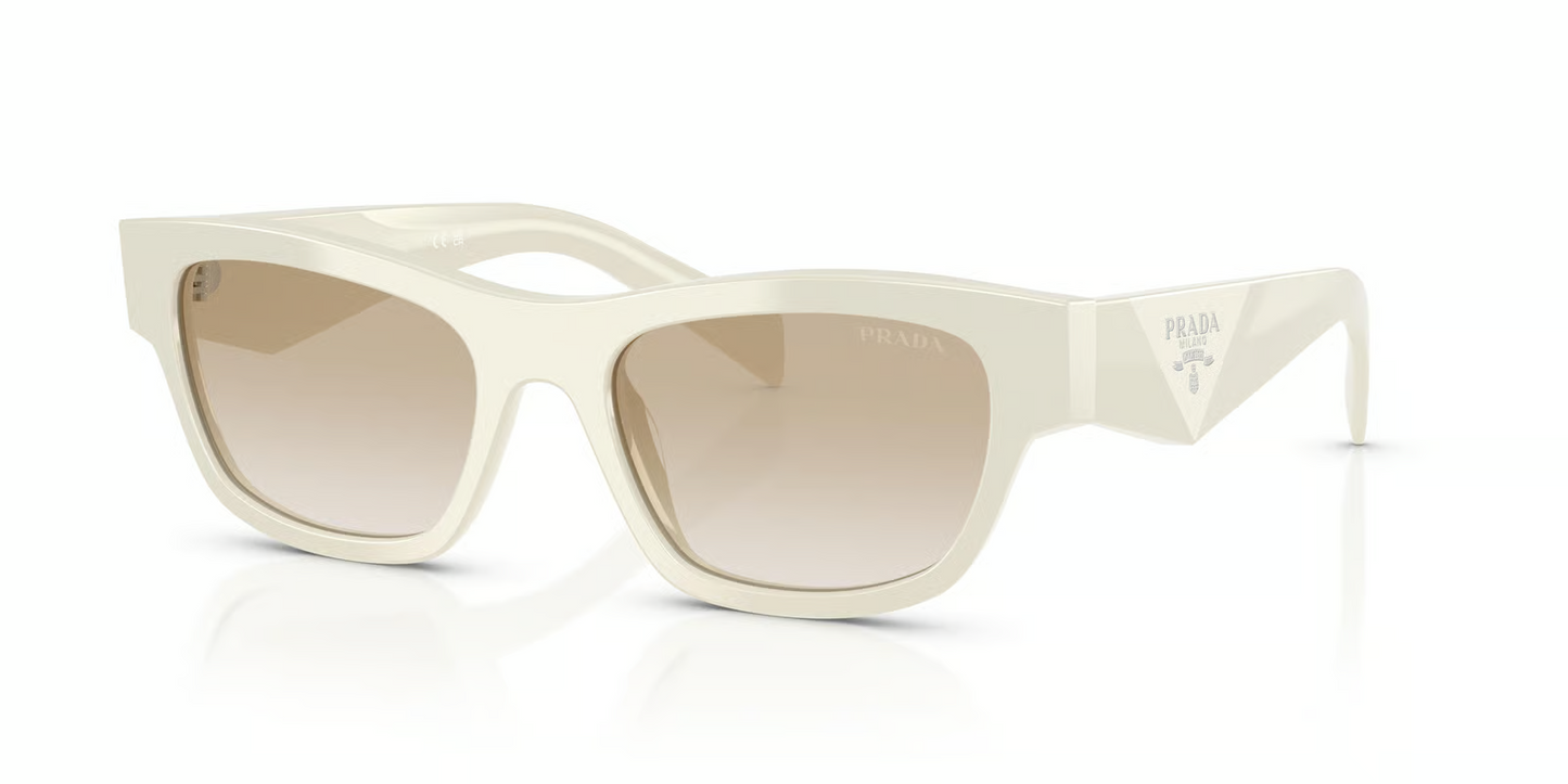 Prada PR B09S Sunglasses