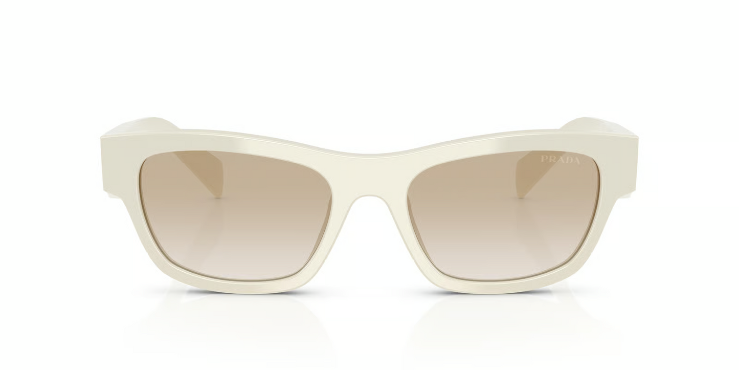 Prada PR B09S Sunglasses