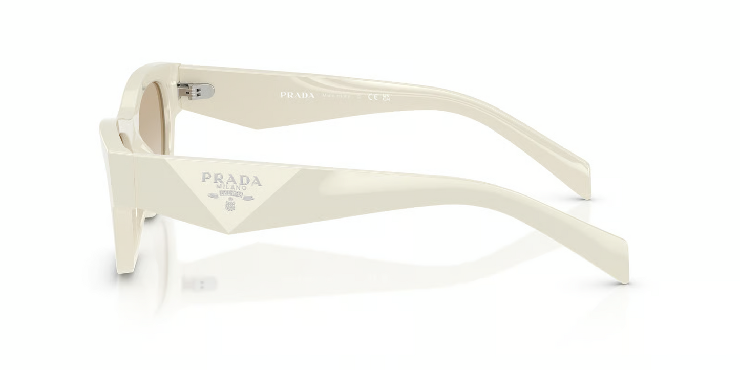 Prada PR B09S Sunglasses