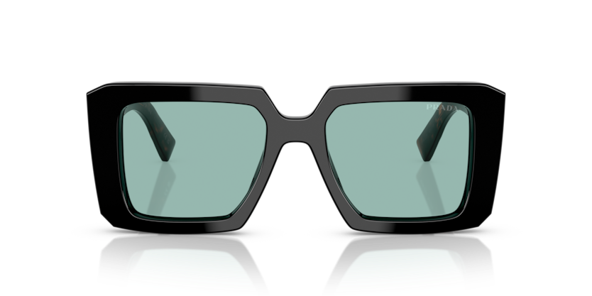 Prada PR 23YSF Sunglasses
