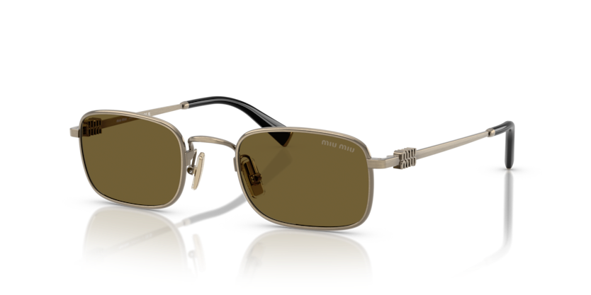 Miu Miu MU A53S Sunglasses