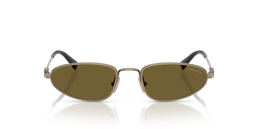 Miu Miu MU MU A52S Sunglasses