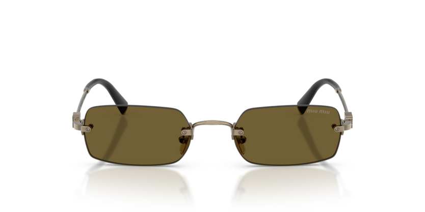 Miu Miu MU B50S Sunglasses