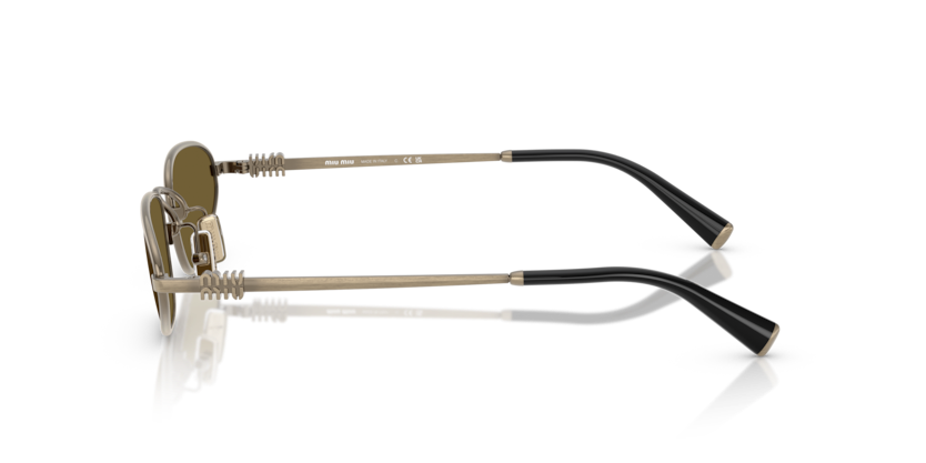 Miu Miu MU MU A52S Sunglasses