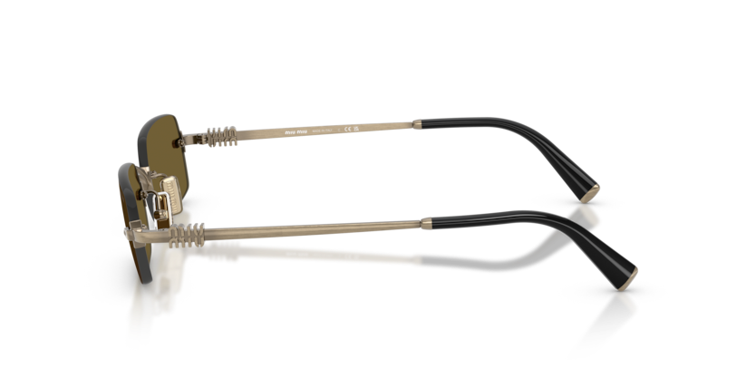 Miu Miu MU B50S Sunglasses