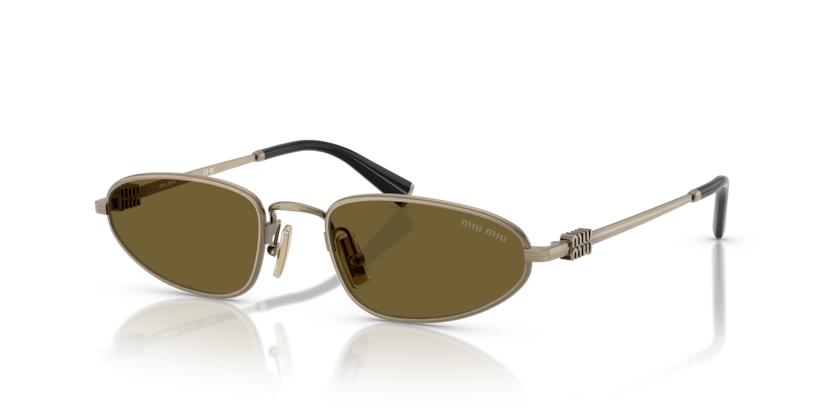 Miu Miu MU MU A52S Sunglasses