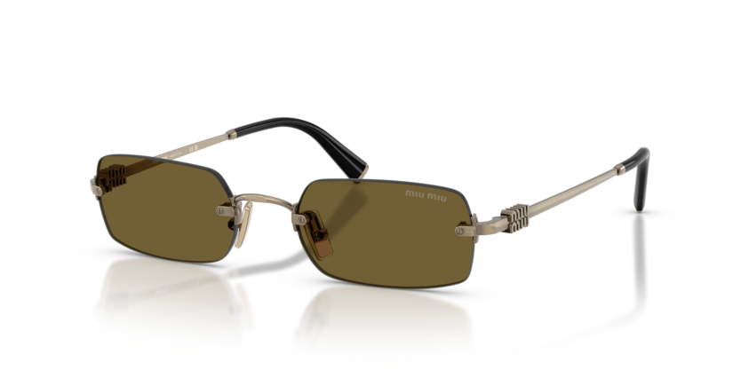 Miu Miu MU B50S Sunglasses