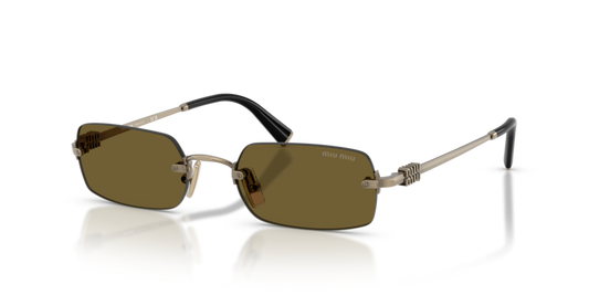 Miu Miu MU B50S Sunglasses