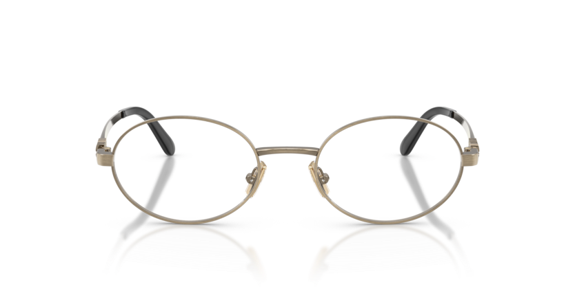 Miu Miu MU 50ZV Eyeglasses