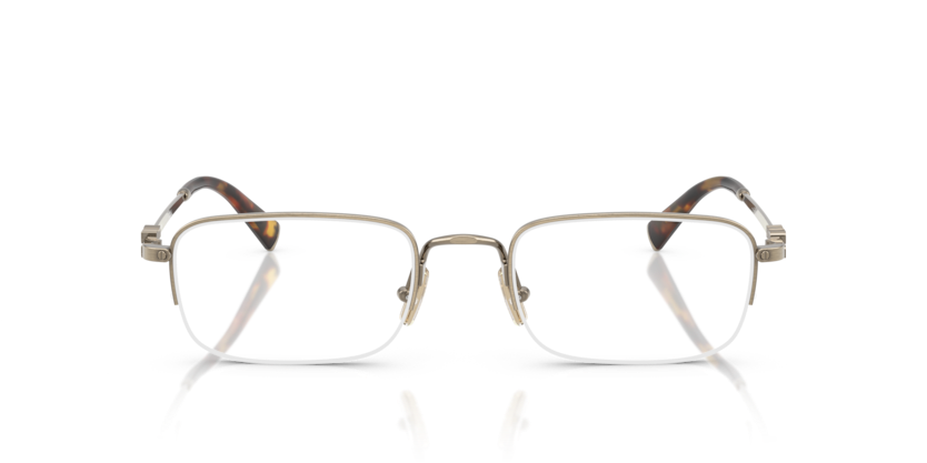 Miu Miu MU 52WV Eyeglasses