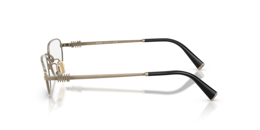 Miu Miu MU 52ZV Eyeglasses