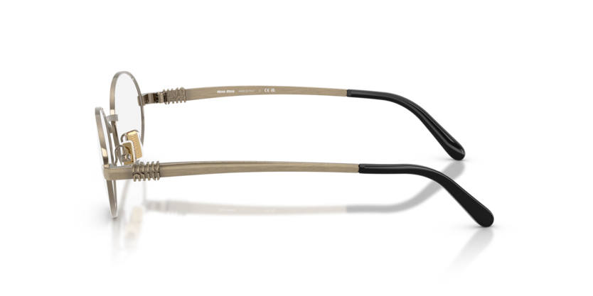 Miu Miu MU 50ZV Eyeglasses