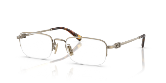 Miu Miu MU 52WV Eyeglasses