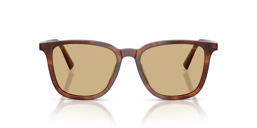 Miu Miu MU B03S Sunglasses