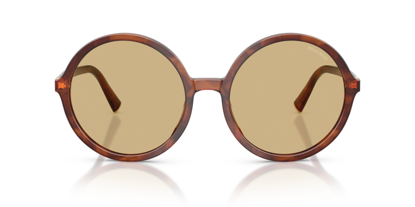 Miu Miu MU B02SF Sunglasses