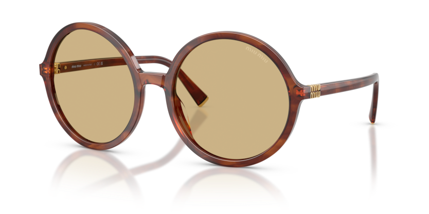 Miu Miu MU B02S Sunglasses