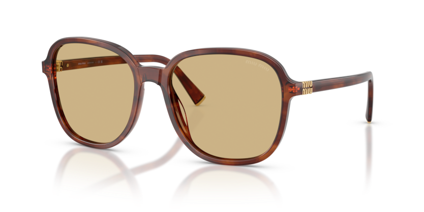 Miu Miu MU B01S Sunglasses
