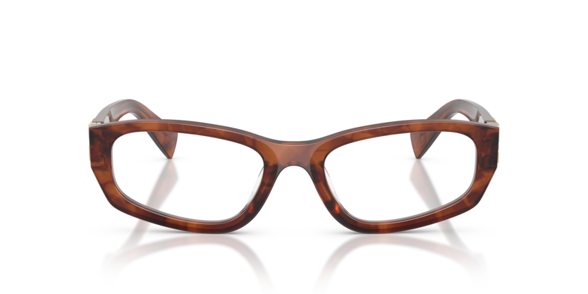 Miu Miu MU 04YV Eyeglasses