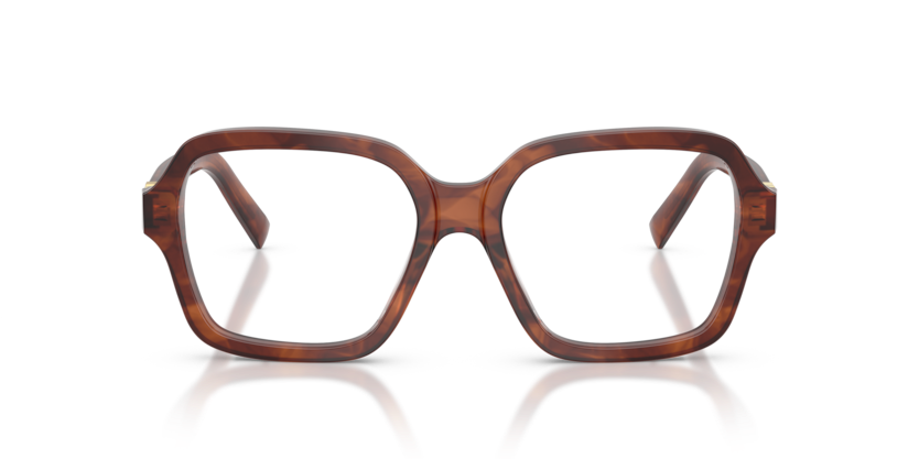 Miu Miu MU 03YV Eyeglasses