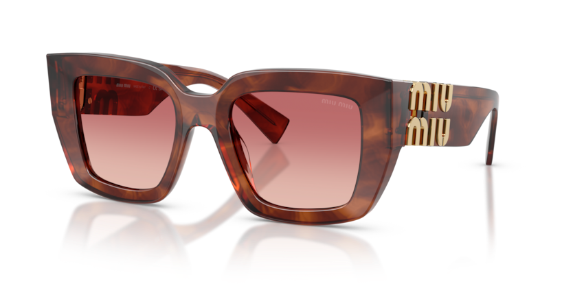 Miu Miu MU B05S Sunglasses