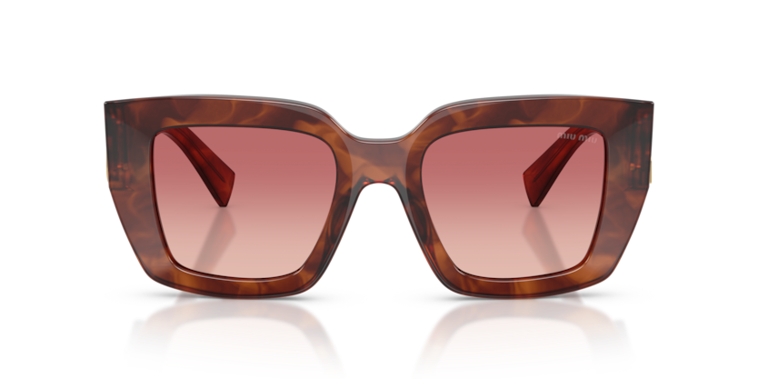 Miu Miu MU B05S Sunglasses