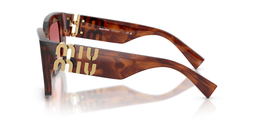 Miu Miu MU B05S Sunglasses