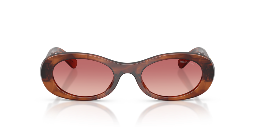 Miu Miu MU 06ZS Sunglasses