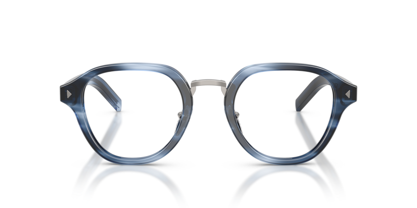 Prada PR C05V Eyeglasses