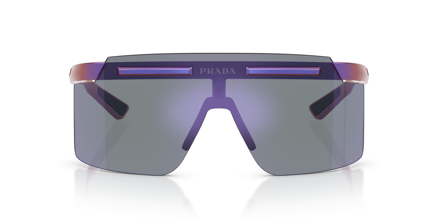 Prada Linea Rossa PS B06S Sunglasses
