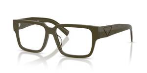 26J1O1 - Laurel with Clear Lenses